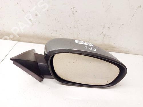 Used Right mirror Right mirror 34807613 34807613