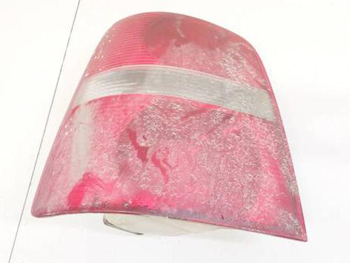 Used Left taillight Left taillight 35338108 35338108