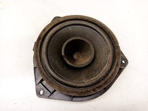 Used Speaker Speaker TOYOTA AVENSIS (_T25_) 2.0 D-4D (ADT250_, ADT250R) (126 hp) 33862064 33862064