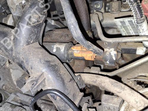 Used Injection pump Injection pump CITROËN C5 I (DC_) 2.0 HDi (DCRHYB) (90 hp) 35205234 35205234