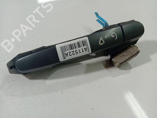 Used Front right exterior door handle Front right exterior door handle 36852331 36852331