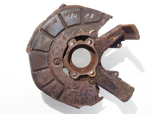 Used Right front steering knuckle Right front steering knuckle 35502156 35502156