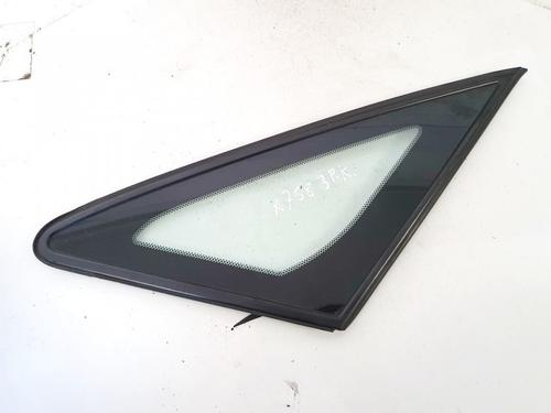 Used Front left quarter glass Front left quarter glass 35480517 35480517