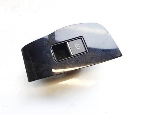 Used Switch Switch 39420613 39420613