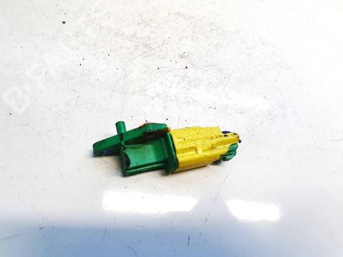 Electronic module AUDI A5 (8T3) 3.0 TDI quattro | BP32621786M83