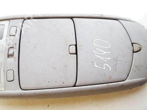 interior-roof-light-mazda-mpv-ii-lw-1999-2000-2001-2002-2003-2004-2005-2006-35856593 main image
