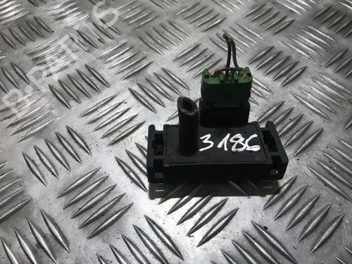 Used Electronic module Electronic module 35672896 35672896