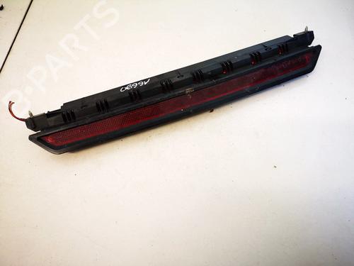 Used Third brake light Third brake light 35514099 35514099
