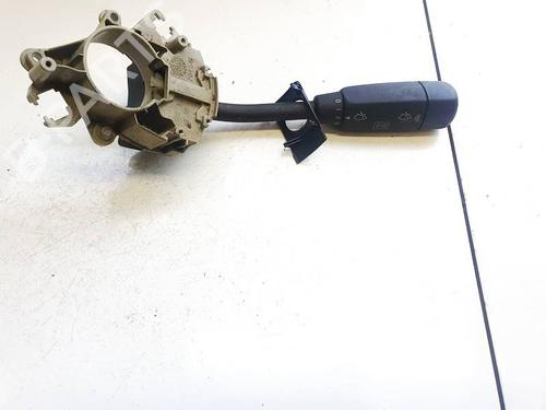 Warning switch MERCEDES-BENZ CLS (C219) CLS 320 CDI (219.322) | BP35185979I22 - Image 3