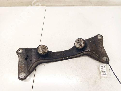 Support BMW 3 (E90) 318 d | BP33861989C155 - Image 2