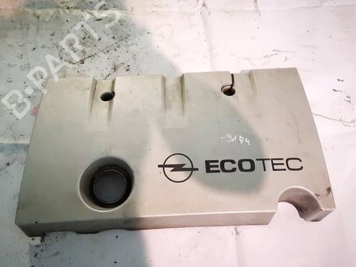 Used Upper protection Upper protection 35286913 35286913