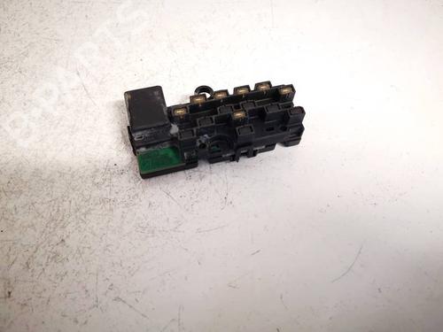 Used Electronic module Electronic module 35117045 35117045