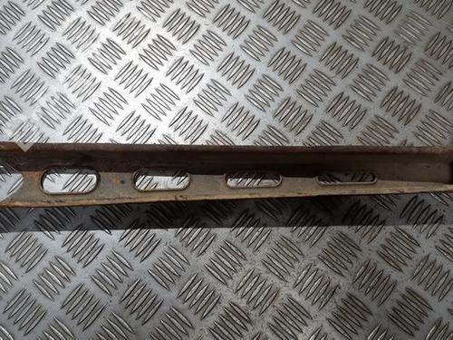 Used Left rear suspension arm Left rear suspension arm 35710463 35710463