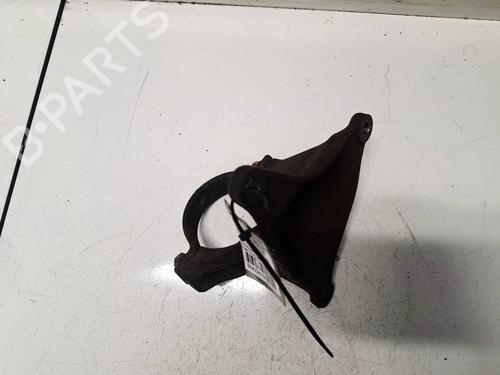 Support FORD FOCUS C-MAX (DM2) 2.0 TDCi | BP32586768C155 - Image 4