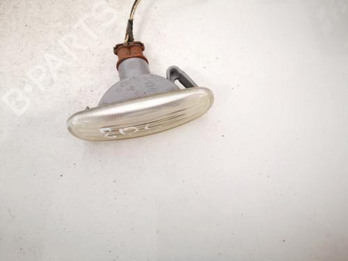 Used Right side indicator Right side indicator 35426638 35426638