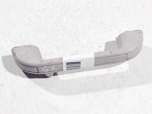 interior-roof-handle-peugeot-boxer-bus-244-z_-2001-35125483 main image
