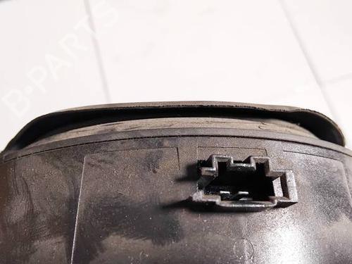Speaker MERCEDES-BENZ C-CLASS (W203) C 180 (203.035) | BP32585458E2  - Image 6
