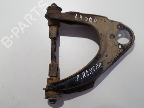 Used Right front suspension arm Right front suspension arm 38582846 38582846