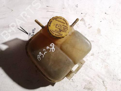 Used Expansion tank Expansion tank OPEL ZAFIRA A MPV (T98) 2.0 DI 16V (F75) (82 hp) 35247253 35247253
