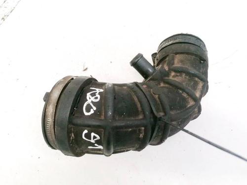 Used Pipe Pipe CHEVROLET CAPTIVA (C100, C140) 2.0 D 4WD (150 hp) 35371713 35371713