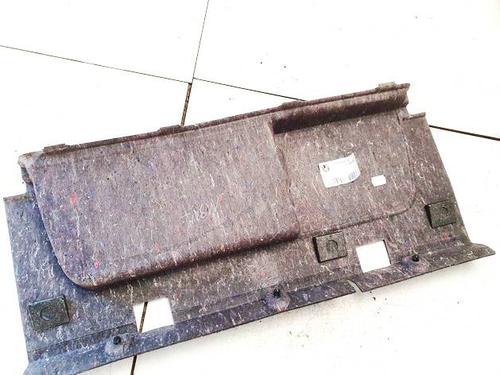 Boot lining BMW 3 (F30, F80) 320 d | BP40027774I3 - Image 2