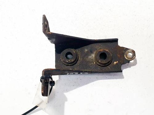 support-saab-9-5-estate-ys3e-1998-1999-2000-2001-2002-2003-2004-2005-2006-2007-2008-2009-32537570 main image