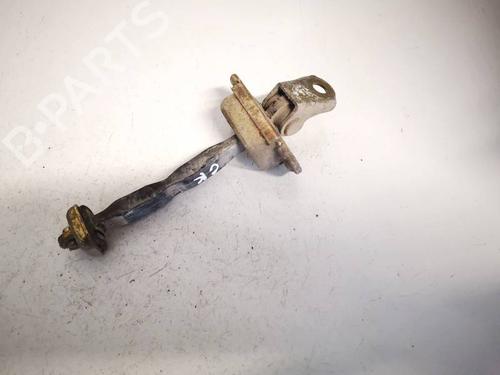 Used Hinge/Door check strap Hinge/Door check strap 34884561 34884561