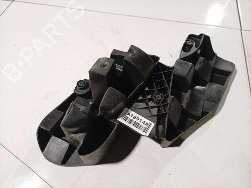 Støtte Støtte RENAULT SCÉNIC I MPV (JA0/1_, FA0_) 1.4 16V (JA0D, JA1H, Ja0W, JA10) (95 hp) 34256510 34256510