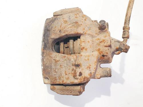 Used Right front brake caliper Right front brake caliper 35423125 35423125