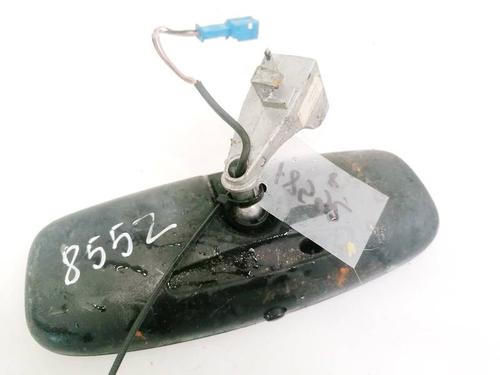 rear-mirror-citroen-c4-i-lc_-2004-2005-2006-2007-2008-2009-2010-2011-2012-2013-2014-35365843 main image