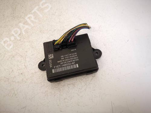 Elektronisk modul Elektronisk modul 38452085 38452085