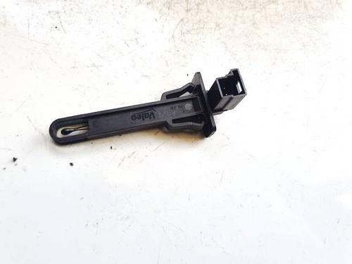 Used Electronic module Electronic module CUPRA BORN (K11) 58 (204 hp) 35098745 35098745