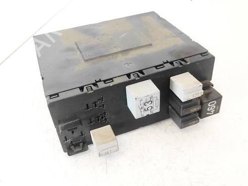 Used Fuse box Fuse box VW TOURAN (1T1, 1T2) 1.9 TDI (105 hp) 32948634 32948634