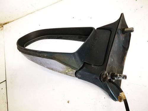 Used Left mirror Left mirror 35037930 35037930