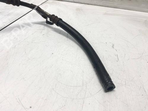 Pipe MERCEDES-BENZ C-CLASS (W204) C 200 CDI (204.001) | BP35111604M125 - Image 3