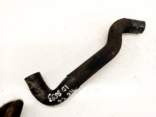 Used Pipe Pipe PEUGEOT 407 (6D_) 1.6 HDi 110 (6D9HZC, 6D9HYC) (109 hp) 34176945 34176945
