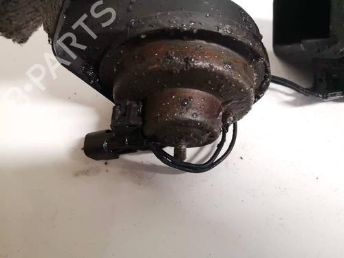 Horn CHEVROLET CAPTIVA (C100, C140) 2.0 D | BP35183549E13 - Image 2