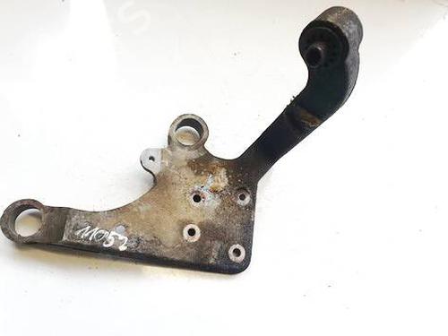 Used Support Support CITROËN C5 III (RD_) 2.0 HDi 165 (RDRHHA, RDRHH8) (163 hp) 33487135 33487135