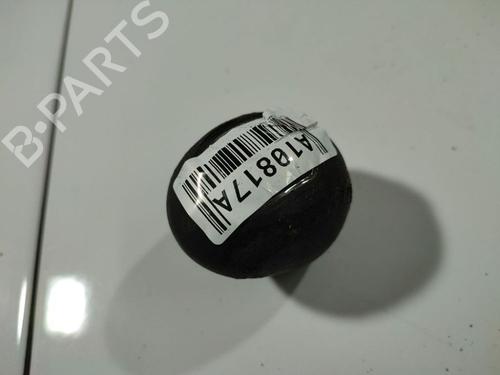 Gearknop Gearknop 34926596 34926596