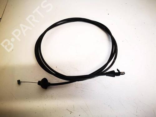Kabel Kabel 35041949 35041949