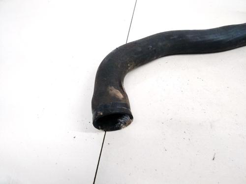 Pipe OPEL MERIVA A MPV (X03) 1.7 CDTI (E75) | BP33077532M125 - Image 2