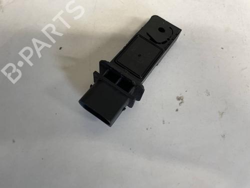 Mass air flow sensor MERCEDES-BENZ M-CLASS (W164) ML 320 CDI 4-matic (164.122) | BP35276708M95 - Image 3