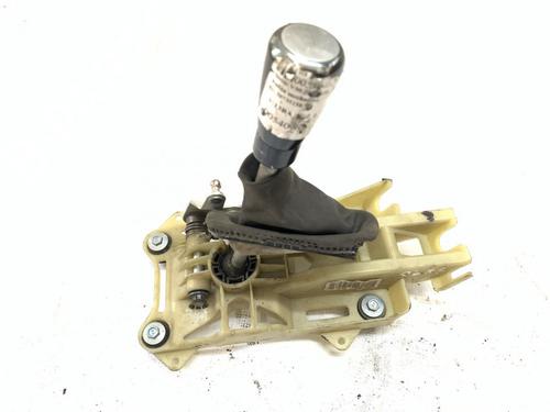 Used Gear lever Gear lever VOLVO V50 (545) 1.8 (125 hp) 35714677 35714677