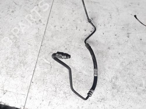 Pipe KIA CERATO I Hatchback (LD) 1.6 | BP35568398M125 - Image 2