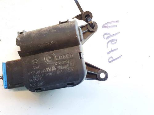 Used Electronic module Electronic module SEAT ALTEA (5P1) 1.6 (102 hp) 32621269 32621269