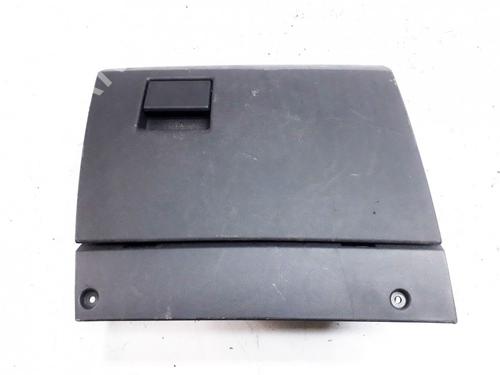 Used Glove box Glove box 35870063 35870063