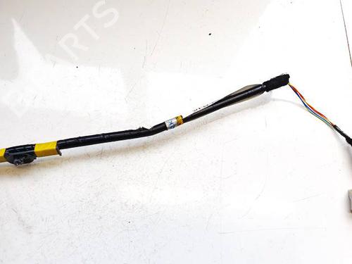 Used Wiring harness Wiring harness 39420609 39420609