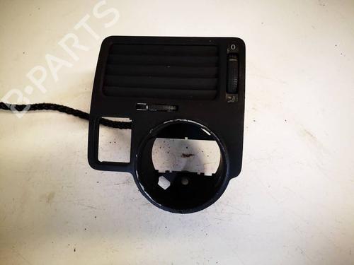 Used Air vent Air vent VW BORA I (1J2) 1.9 TDI (115 hp) 32577774 32577774