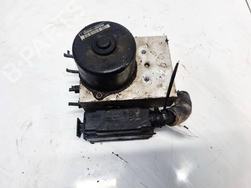 Used ABS pump ABS pump VW SHARAN (7M8, 7M9, 7M6) 1.9 TDI (130 hp) 34819727 34819727