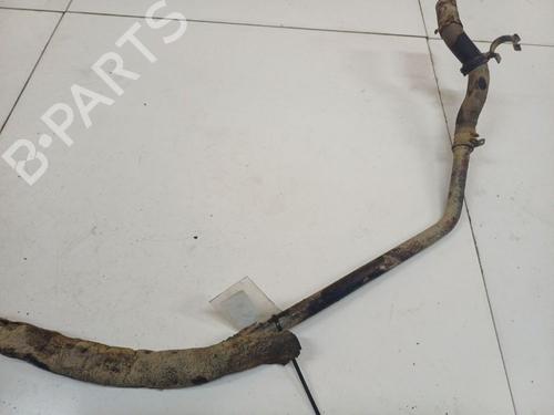 Tubo Tubo IVECO DAILY IV Platform/Chassis 29L14 (136 hp) 36685468 36685468